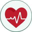 Врач по рентгенэндоваскулярным диагностике и лечению